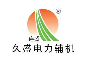 吐鲁番全自动除氧器水位降低是什么原因